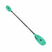 Evolve Fiberglass Paddle 90.5" to 98.4" adjustable