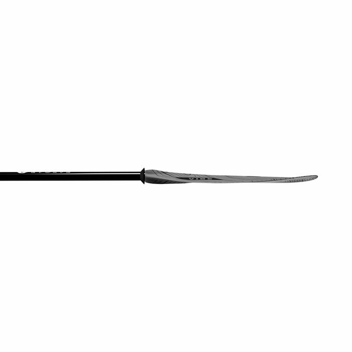 Evolve Fiberglass Paddle 90.5" to 98.4" adjustable