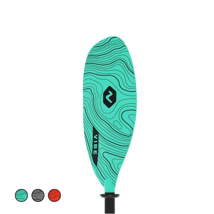 Evolve Fiberglass Paddle 90.5" to 98.4" adjustable