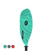 Evolve Fiberglass Paddle 90.5" to 98.4" adjustable