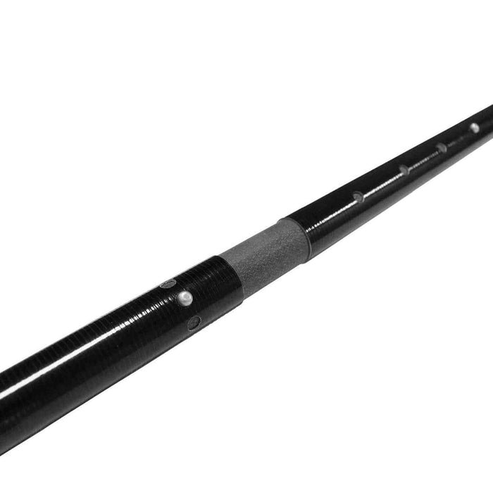Evolve Fiberglass Paddle 90.5" to 98.4" adjustable