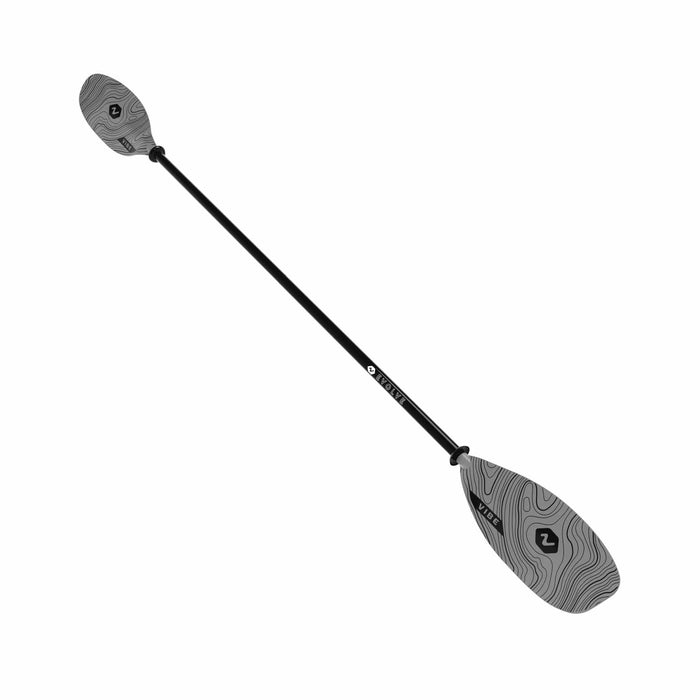Evolve Fiberglass Paddle 90.5" to 98.4" adjustable