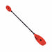 Evolve Fiberglass Paddle 90.5" to 98.4" adjustable