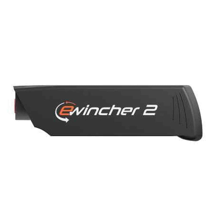 Ewincher | 2 Electric Winch Handle x 4 Units image 11