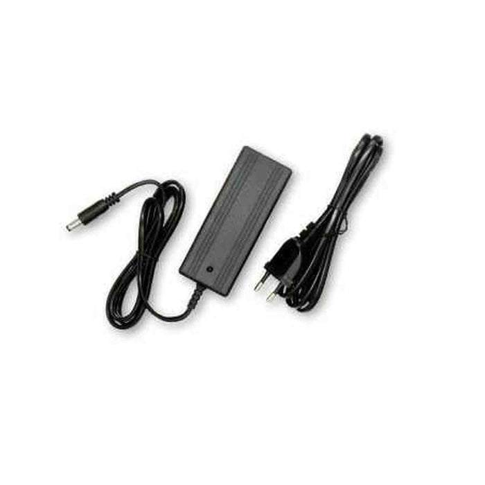 Ewincher | 2 Electric Winch Handle x 4 Units image 12
