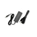 Ewincher | 2 Electric Winch Handle x 4 Units image 12