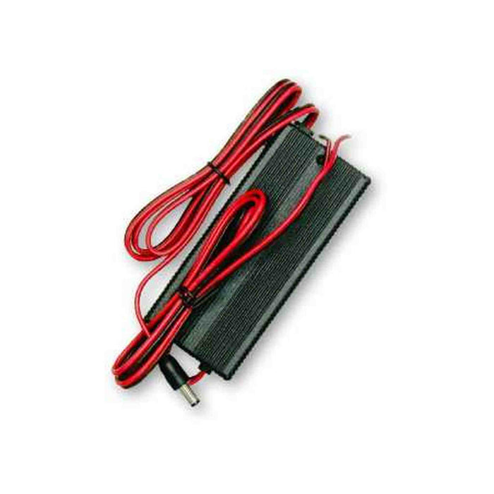 Ewincher | 2 Electric Winch Handle x 4 Units image 13