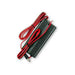 Ewincher | 2 Electric Winch Handle x 4 Units image 13