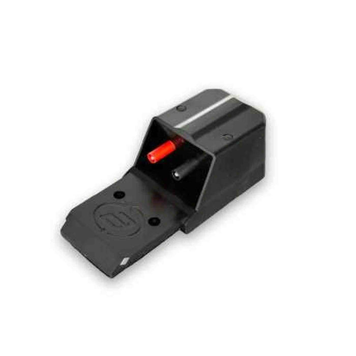 Ewincher | 2 Electric Winch Handle x 4 Units image 14