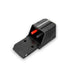 Ewincher | 2 Electric Winch Handle x 4 Units image 14