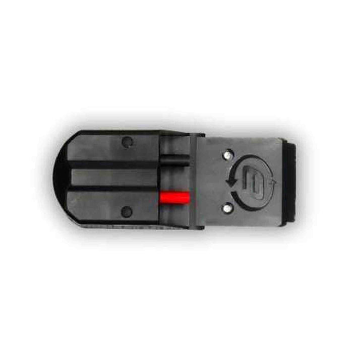 Ewincher | 2 Electric Winch Handle x 4 Units image 15