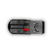 Ewincher | 2 Electric Winch Handle x 4 Units image 15