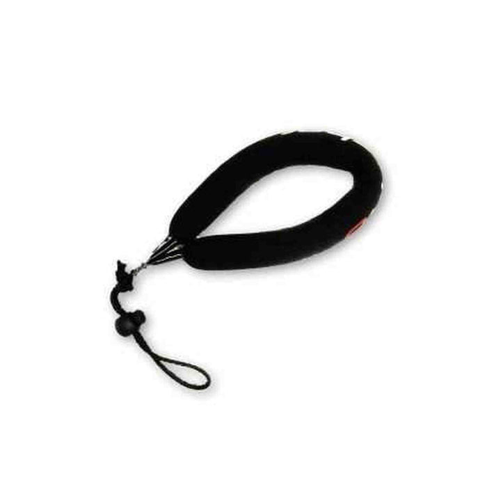 Ewincher | 2 Electric Winch Handle x 4 Units image 16
