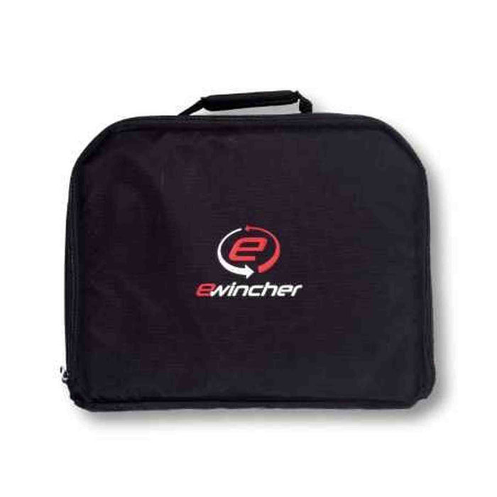Ewincher | 2 Electric Winch Handle x 4 Units image 17