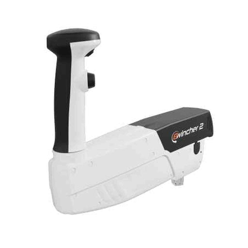 Ewincher | 2 Electric Winch Handle image 1