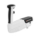 Ewincher | 2 Electric Winch Handle image 1