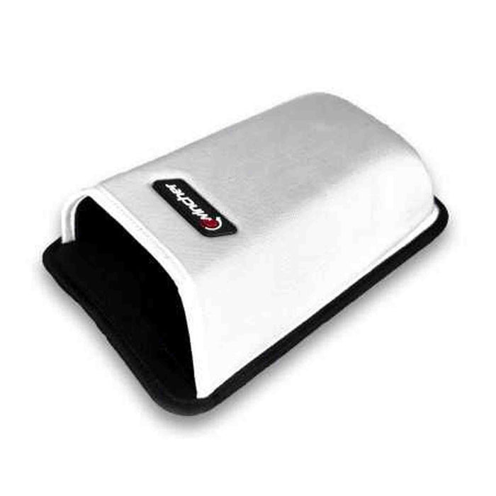 Ewincher | 2 Electric Winch Handle x 4 Units image 20