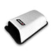 Ewincher | 2 Electric Winch Handle x 4 Units image 20