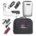 Ewincher | 2 Electric Winch Handle x 4 Units image 21