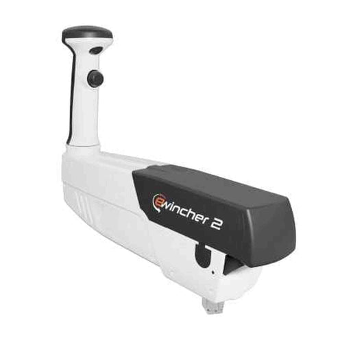 Ewincher | 2 Electric Winch Handle image 2