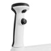 Ewincher | 2 Electric Winch Handle x 4 Units image 4