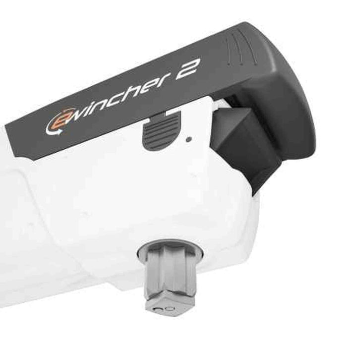 Ewincher | 2 Electric Winch Handle x 4 Units image 5