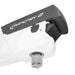 Ewincher | 2 Electric Winch Handle x 4 Units image 5