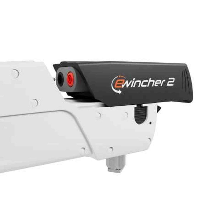 Ewincher | 2 Electric Winch Handle x 4 Units image 7