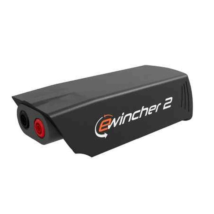 Ewincher | 2 Electric Winch Handle x 4 Units image 8