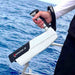 Ewincher | 2 Electric Winch Handle x 4 Units image 9