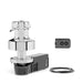Ewincher | High-Performance Electric Winch SailForce image 1