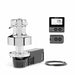 Ewincher | High-Performance Electric Winch SailForce image 11