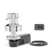 Ewincher | High-Performance Electric Winch SailForce image 8