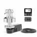 Ewincher | High-Performance Electric Winch SailForce image 12