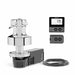 Ewincher | High-Performance Electric Winch SailForce image 10
