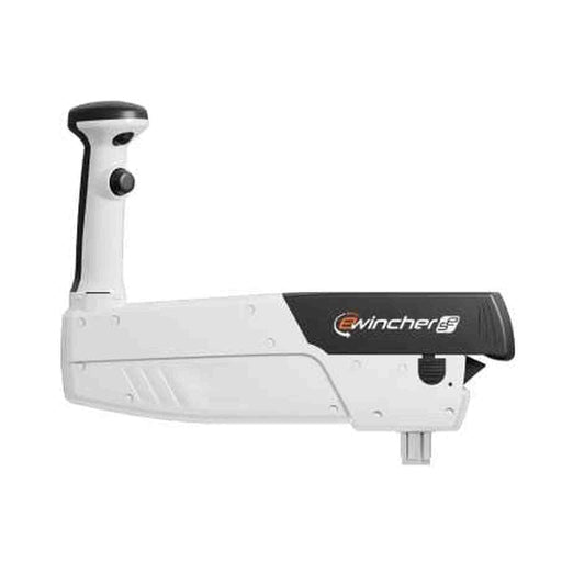 Ewincher | SE Electric Winch Handle x 4 Units image 1