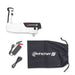 Ewincher | SE Electric Winch Handle x 4 Units image 5