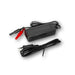 Ewincher | SE Electric Winch Handle x 4 Units image 8