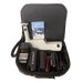 Ewincher | SE Electric Winch Handle x 4 Units image 9