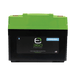 Expion360 | 12V 450Ah EX1 SmartTalk™ Lithium Battery