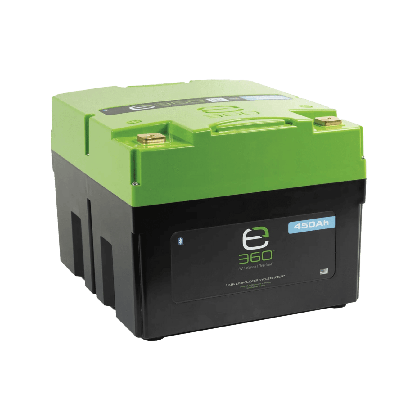 Expion360