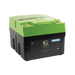 Expion360 | 12V 450Ah EX1 SmartTalk™ Lithium Battery