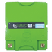 Expion360 | 12V 450Ah EX1 SmartTalk™ Lithium Battery