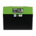 Expion360 | 12V 450Ah EX1 SmartTalk™ Lithium Battery
