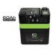 Expion360 | 60Ah AURA Powercap 600W Inverter Power System