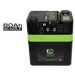 Expion360 | 95Ah AURA Powercap 600W Inverter Power System