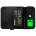 Expion360 | 95Ah AURA Powercap 600W Inverter Power System