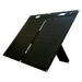 Expion360 | E360 Portable and Foldable Solar Panel 120W
