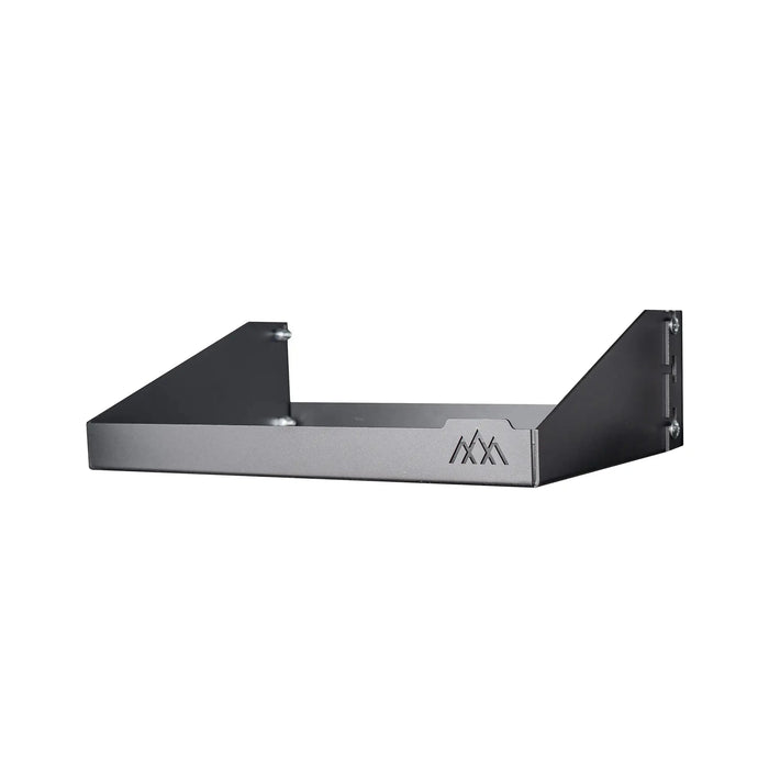 Extra Shelf for Storage Box