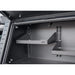 Extra Shelf for Storage Box